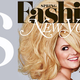 Image for article titled February 15, 2011